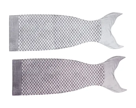 Livarno home Kuscheldecke