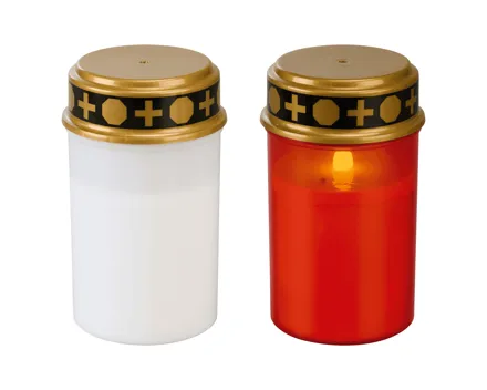 Livarno home LED-Grablicht