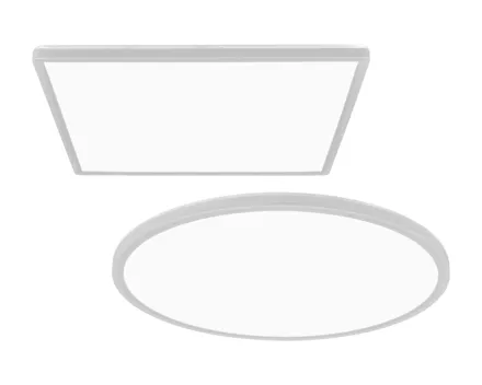 Livarno home LED-Leuchtpanel