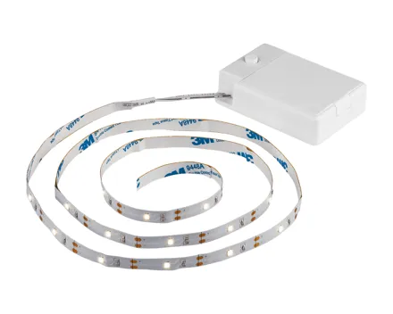 Livarno home LED-Lichtband