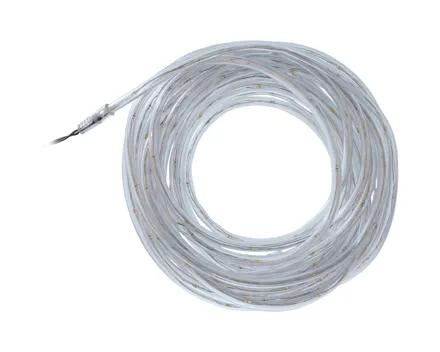 Livarno home LED-Lichterschlauch