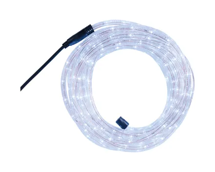 Livarno home LED-Lichterschlauch