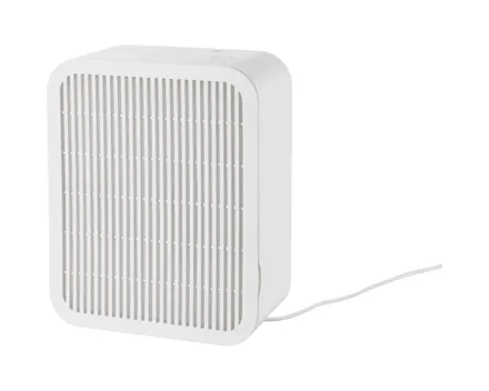 Livarno home Luftreiniger