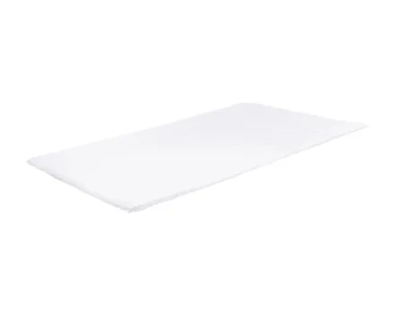 Livarno home Matratzen-Topper