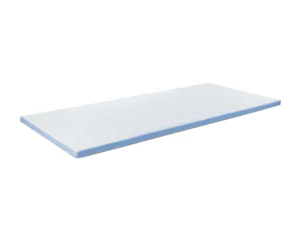 LIVARNO HOME Matratzentopper «Freeze»