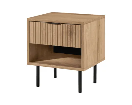 Livarno home Nachttisch