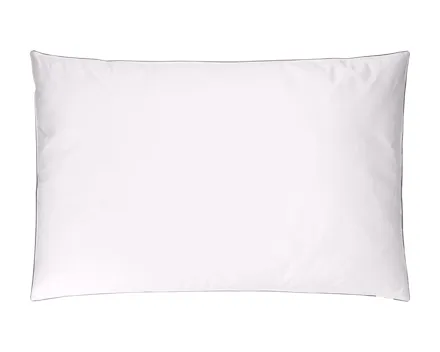 Livarno home Premium-3-Kammer-Kopfkissen