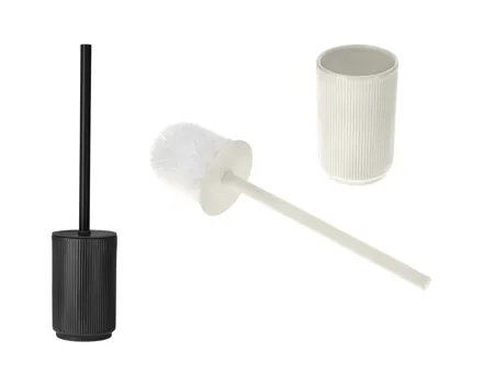 Livarno home Premium-WC-Garnitur