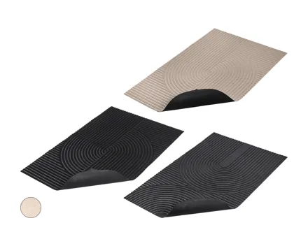 Livarno home Schmutzfangmatte