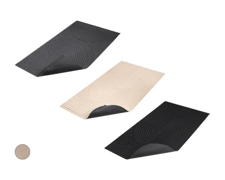 Livarno home Schmutzfangmatte