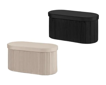 Livarno home Sitzbank