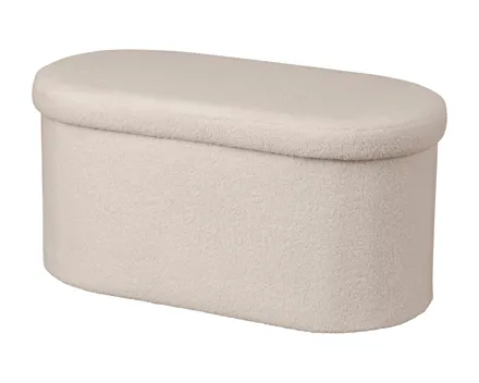 Livarno home Sitztruhe