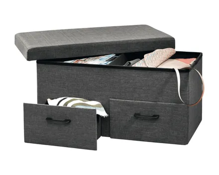 Livarno home Sitztruhe