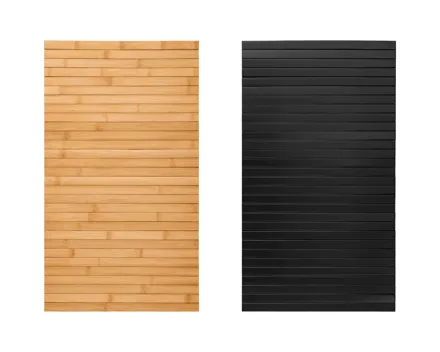 Livarno home Tabletttisch für Armlehne