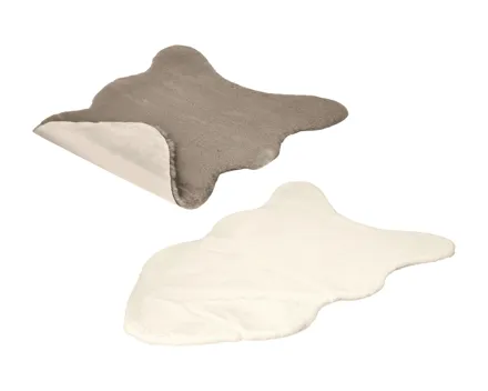 Livarno home Teppich