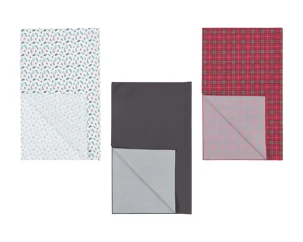 Livarno home Tischdecke