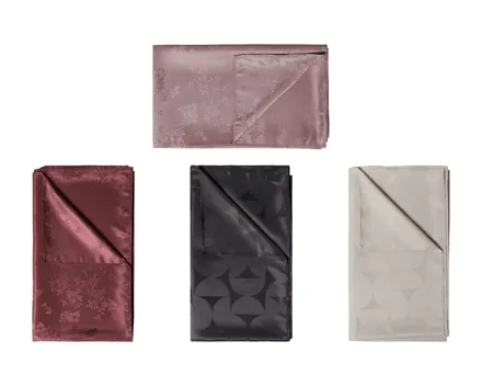 Livarno home Tischdecke