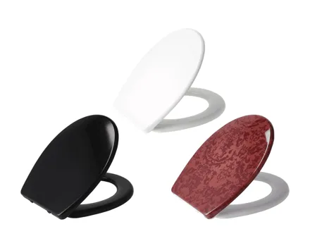 Livarno home WC-Sitz