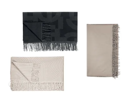 Livarno home Wohndecke