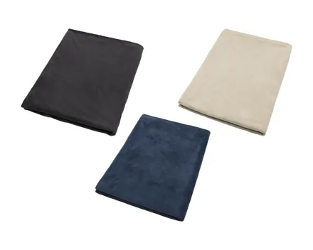 Livarno Kuscheldecke