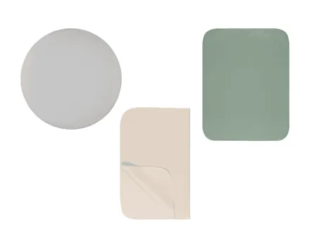 LIVARNO Lacktischdecke