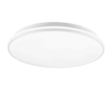 Livarno LED-Deckenleuchte