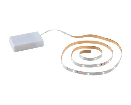 Livarno LED-Lichtband