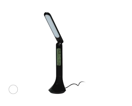 LIVARNO LED-Schreibtischleuchte