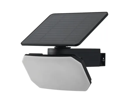 LIVARNO LED-Solarstrahler