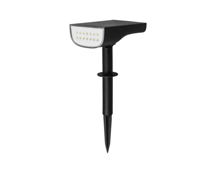 LIVARNO LED-Solarstrahler