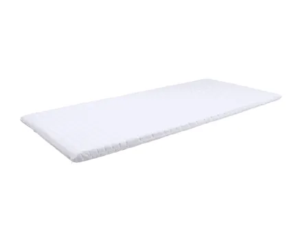 Livarno Matratzen-Topper