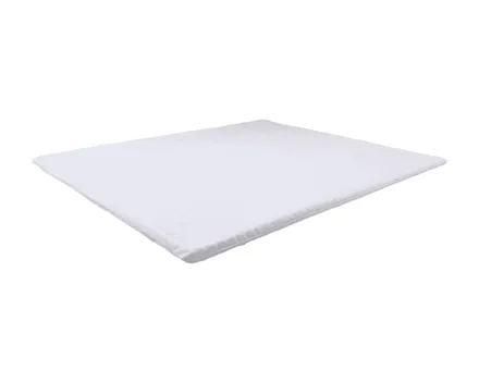 Livarno Matratzen-Topper