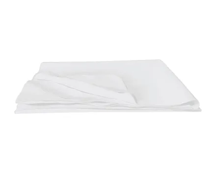 Livarno Matratzen-Topper