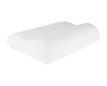 Livarno Nackenstützkissen Polygiene® (Aktion nur in der Deutschschweiz gültig)