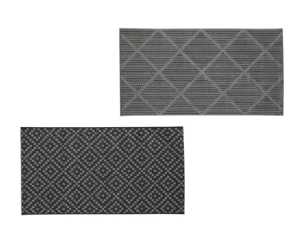 LIVARNO Outdoorteppich