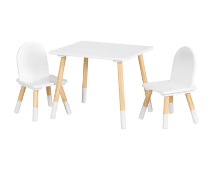 Livarno Sitzgruppe, 3-tlg.