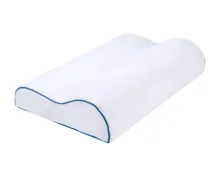 LIVARNO TopCool®-Nackenstützkissen