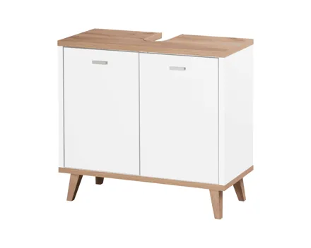 LIVARNO Waschbecken-Unterschrank