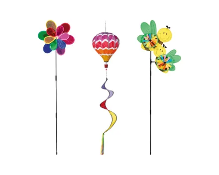LIVARNO Windspiel