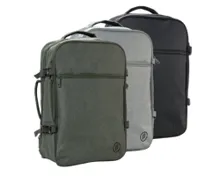 LIVE IN STYLE Handgepäck Rucksack