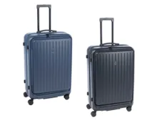 LIVE IN STYLE Trolley