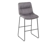 LIVING STYLE Barhocker