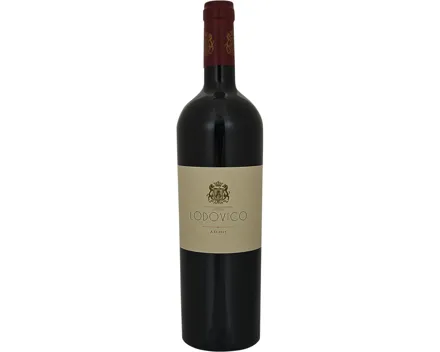 Lodovico 75 cl