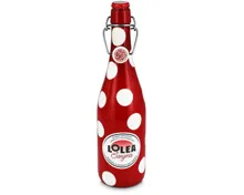 Lolea Sangria Mediterranean Aperitif