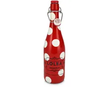 Lolea Sangria Mediterranean Aperitif