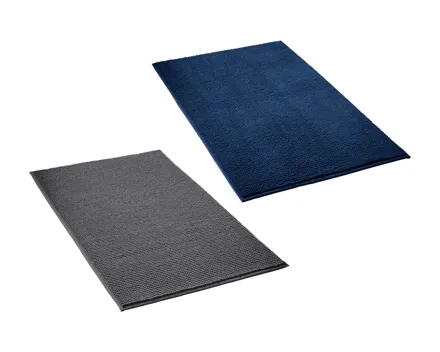 LOOKS by Wolfgang Joop Badteppich