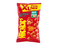 LORENZ Nic Nac's XL Fun