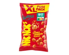 LORENZ NicNac´s Fun, BBQ