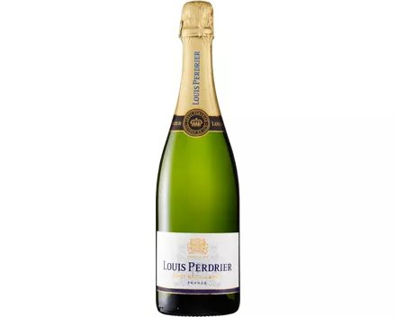 Louis Perdrier Brut Excellence