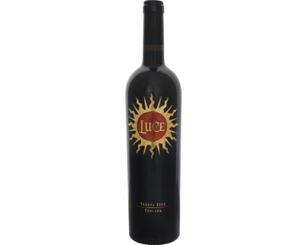 Luce 75 cl
